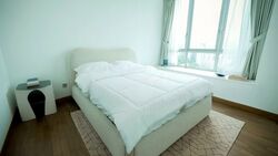 Draycott Eight (D10), Condominium #602098231